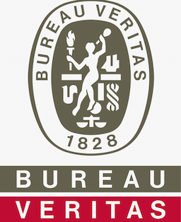 Bureau Veritas