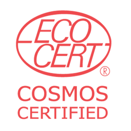 EcoCert - COSMOS CERTIFIED