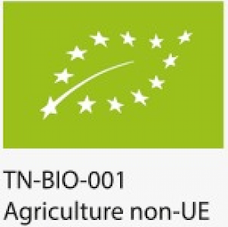 TN-BIO-001 Agriculture non-UE