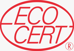 EcoCert